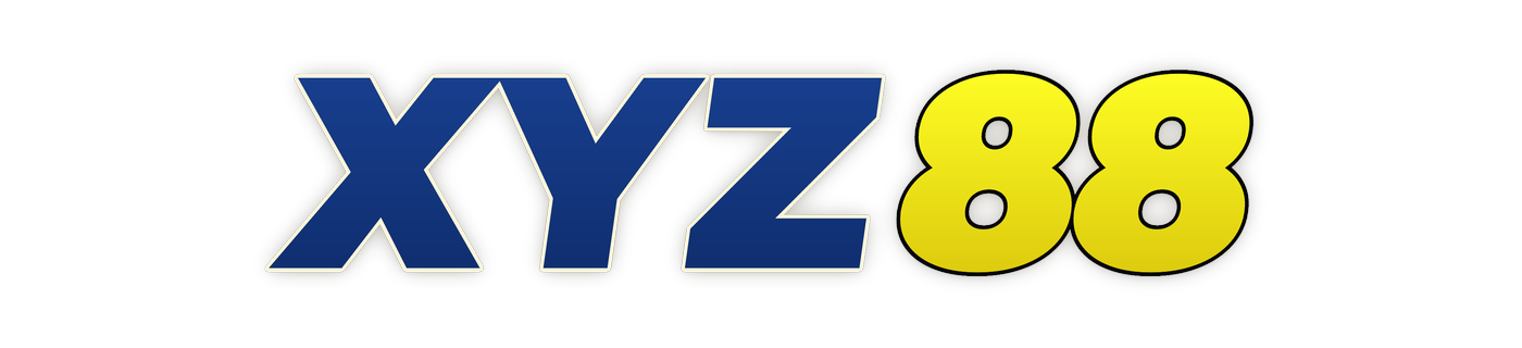 xyz88